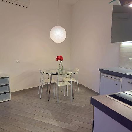 Appartme Sarca 59 Milan Extérieur photo