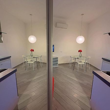 Appartme Sarca 59 Milan Extérieur photo